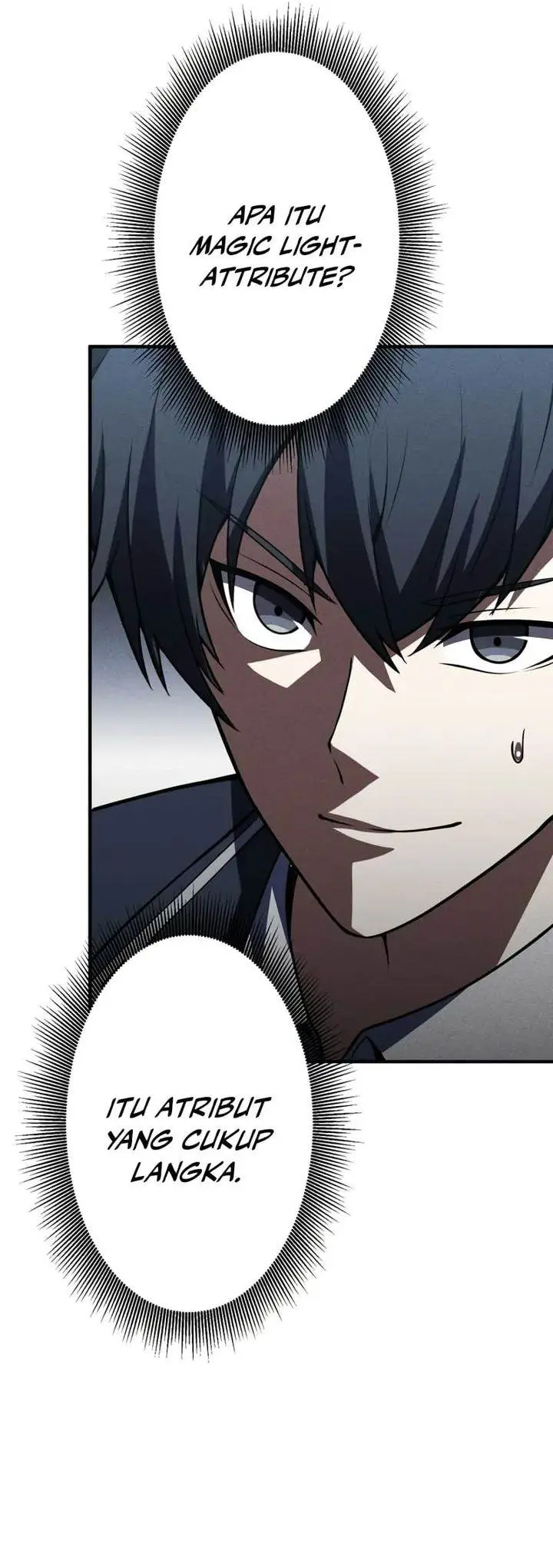 image-komik-the-hero-starts-over-at-the-academy-chapter-13-25/47