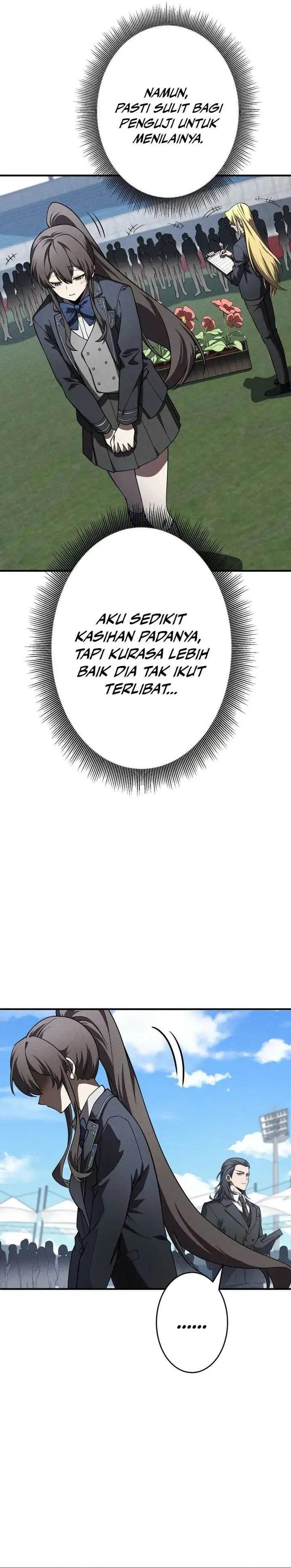 image-komik-the-hero-starts-over-at-the-academy-chapter-13-26/47