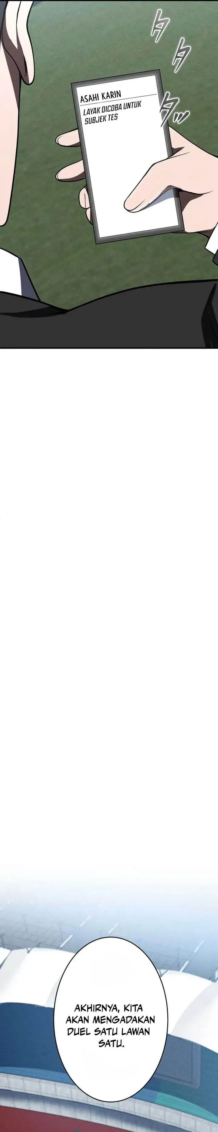 image-komik-the-hero-starts-over-at-the-academy-chapter-13-27/47