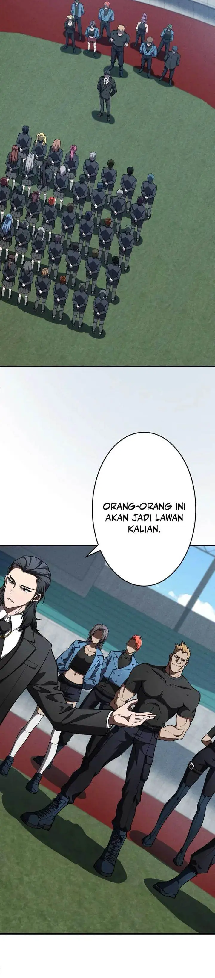 image-komik-the-hero-starts-over-at-the-academy-chapter-13-28/47