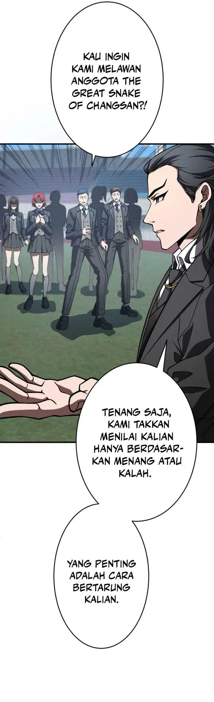 image-komik-the-hero-starts-over-at-the-academy-chapter-13-29/47