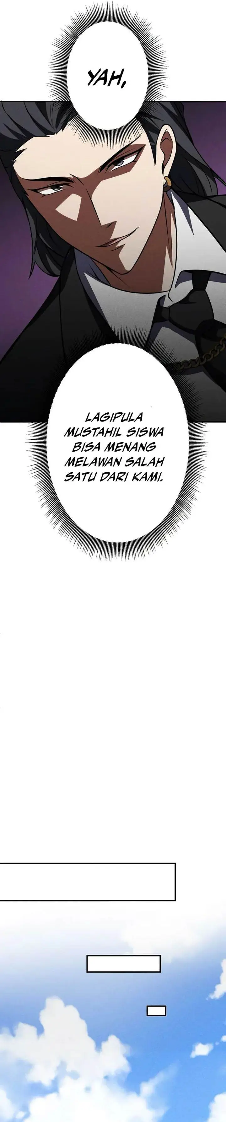 image-komik-the-hero-starts-over-at-the-academy-chapter-13-30/47