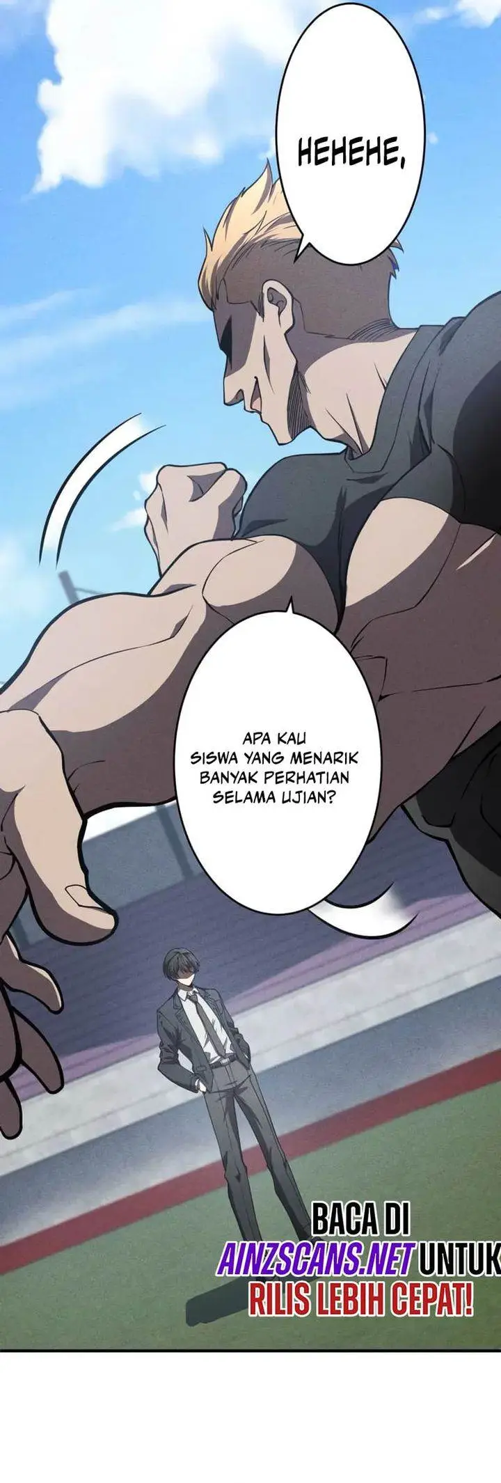 image-komik-the-hero-starts-over-at-the-academy-chapter-13-31/47