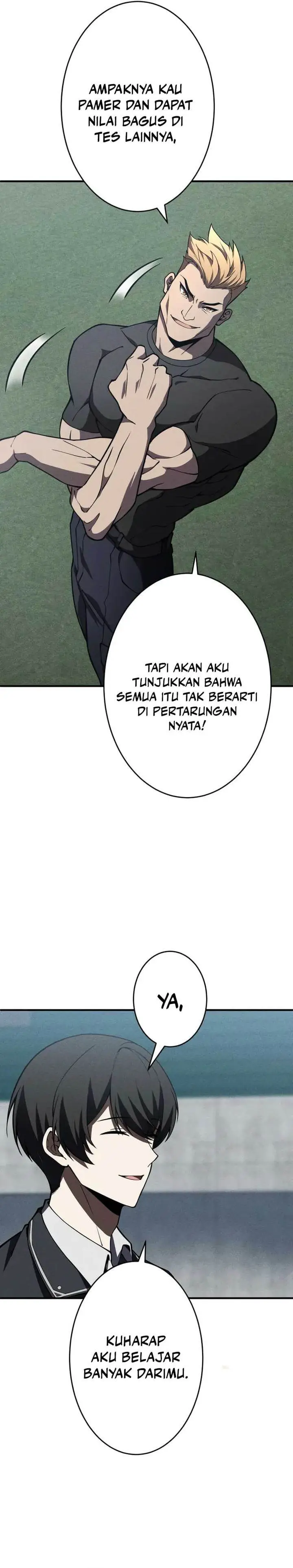 image-komik-the-hero-starts-over-at-the-academy-chapter-13-32/47