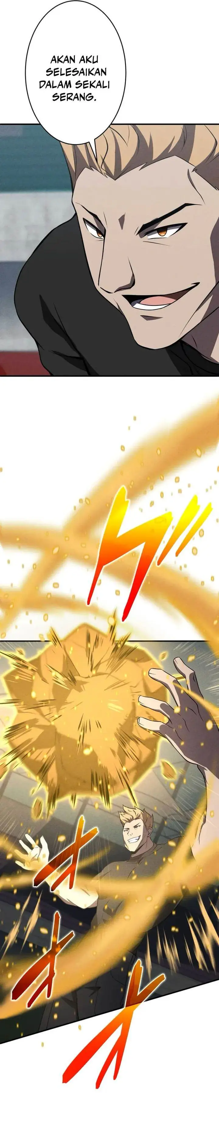 image-komik-the-hero-starts-over-at-the-academy-chapter-13-33/47