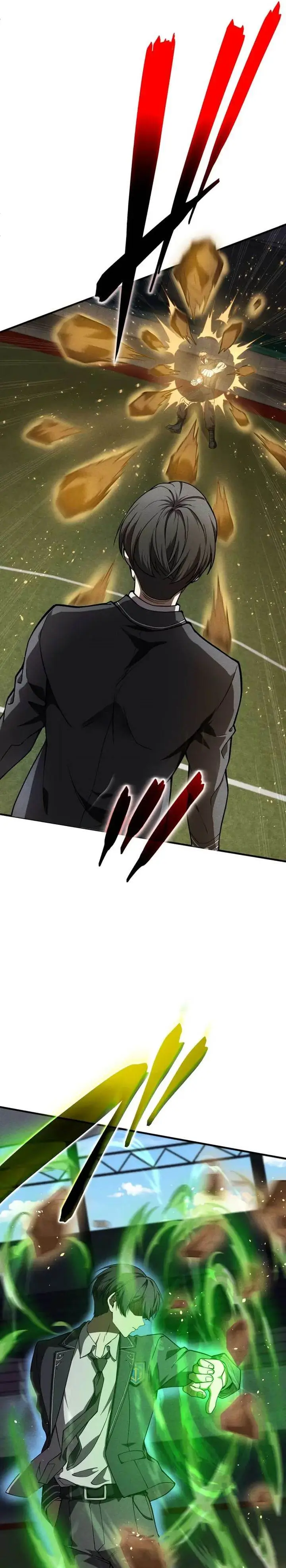 image-komik-the-hero-starts-over-at-the-academy-chapter-13-34/47