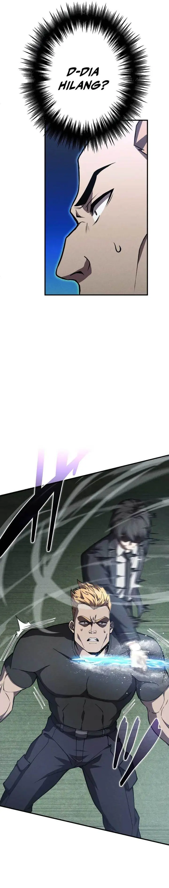 image-komik-the-hero-starts-over-at-the-academy-chapter-13-37/47