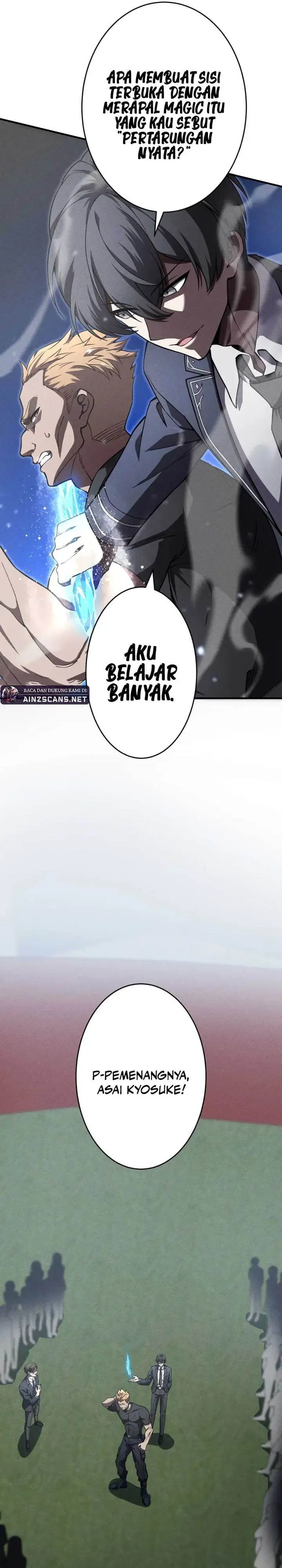 image-komik-the-hero-starts-over-at-the-academy-chapter-13-38/47