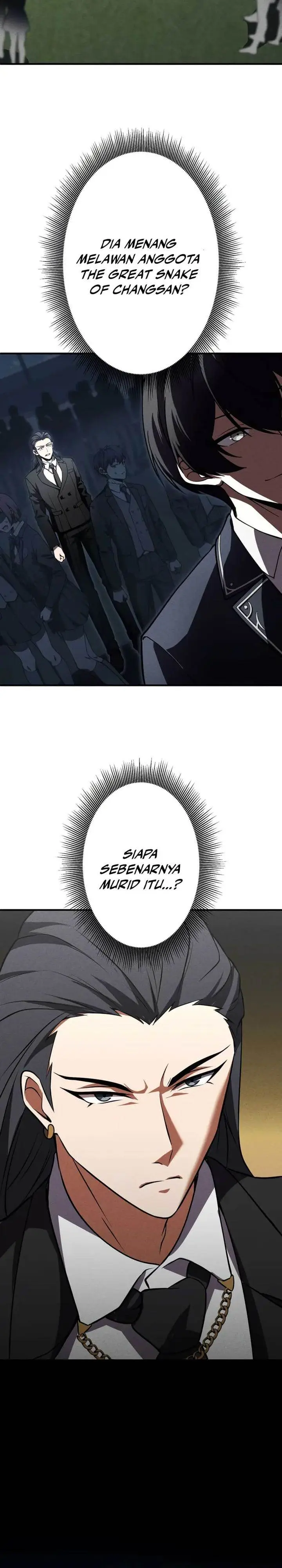 image-komik-the-hero-starts-over-at-the-academy-chapter-13-39/47