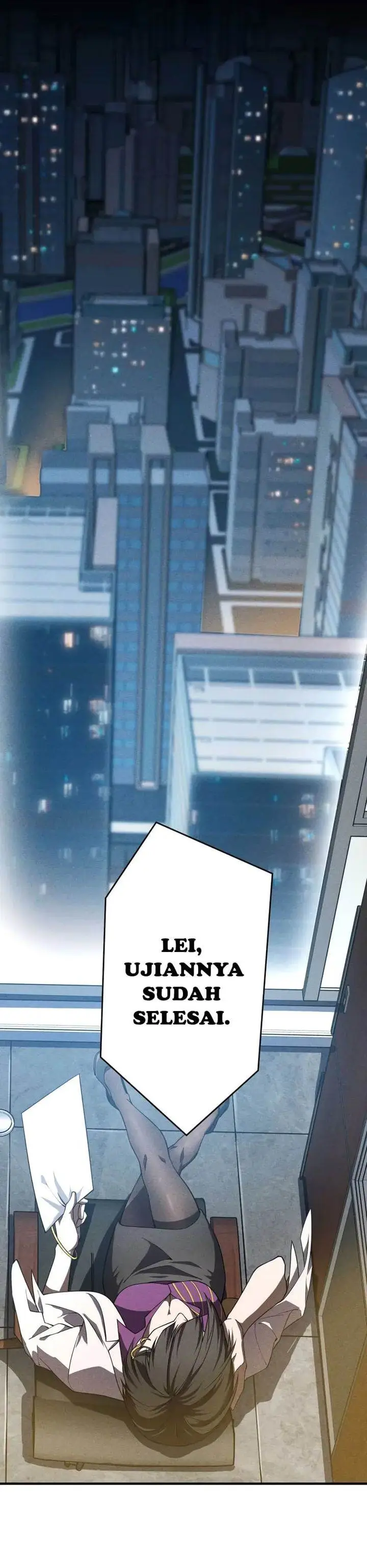 image-komik-the-hero-starts-over-at-the-academy-chapter-13-40/47