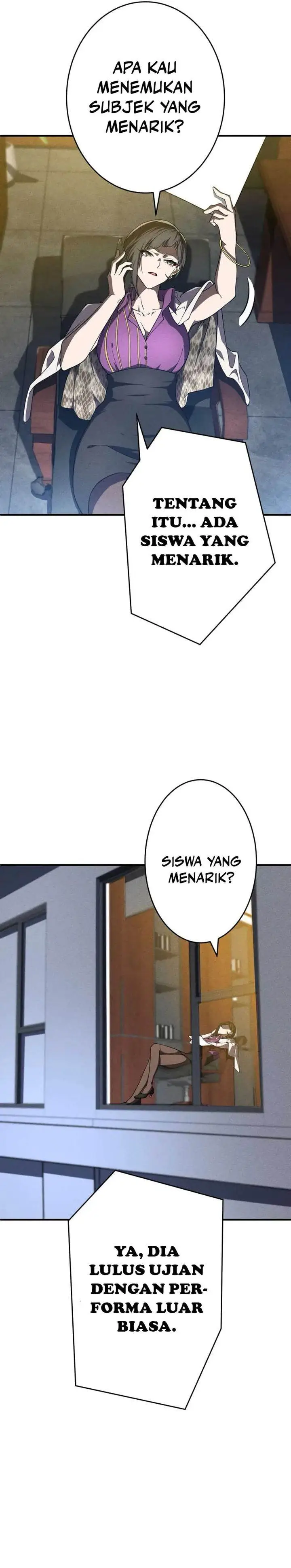 image-komik-the-hero-starts-over-at-the-academy-chapter-13-41/47
