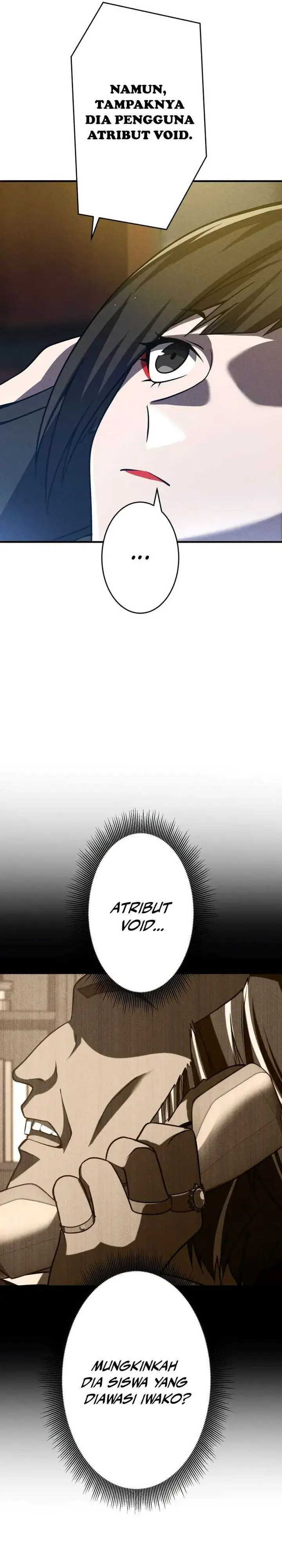 image-komik-the-hero-starts-over-at-the-academy-chapter-13-42/47