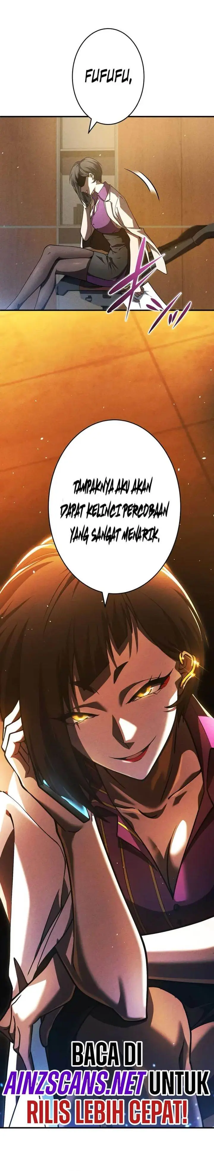 image-komik-the-hero-starts-over-at-the-academy-chapter-13-43/47