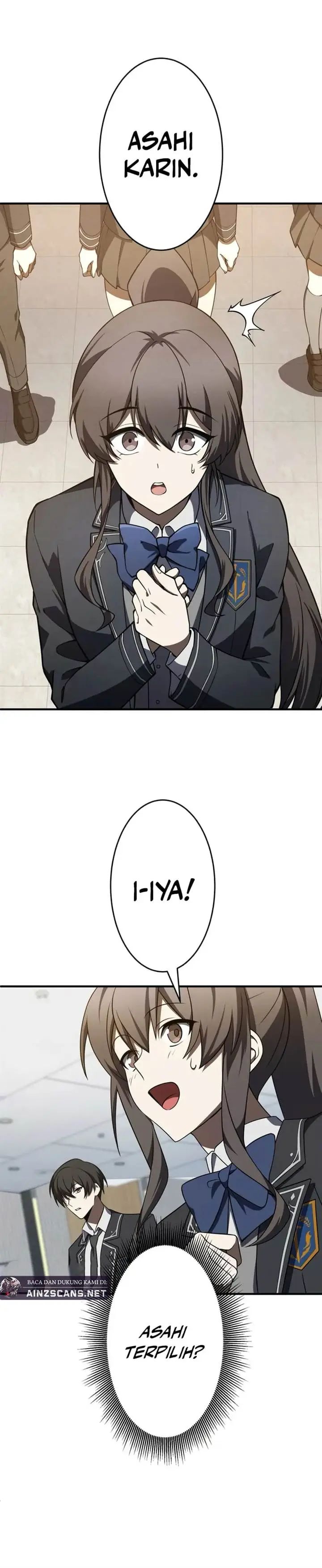 image-komik-the-hero-starts-over-at-the-academy-chapter-14-2/28