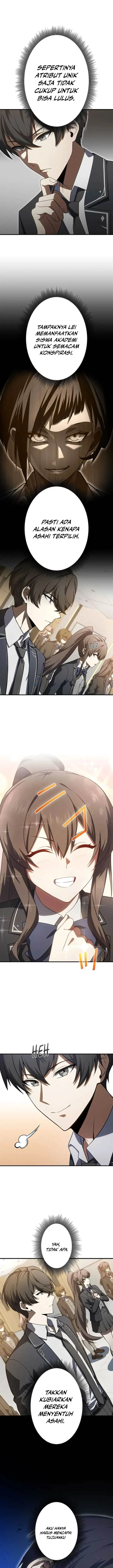 image-komik-the-hero-starts-over-at-the-academy-chapter-14-3/28