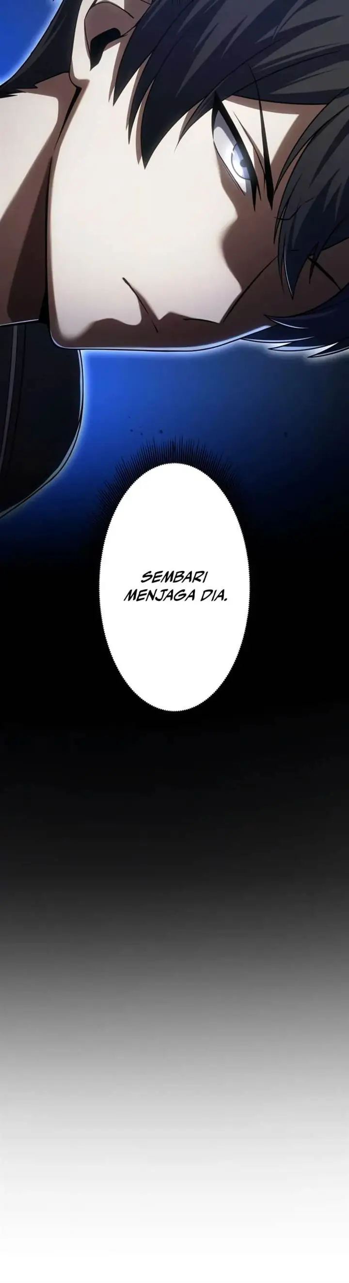 image-komik-the-hero-starts-over-at-the-academy-chapter-14-4/28