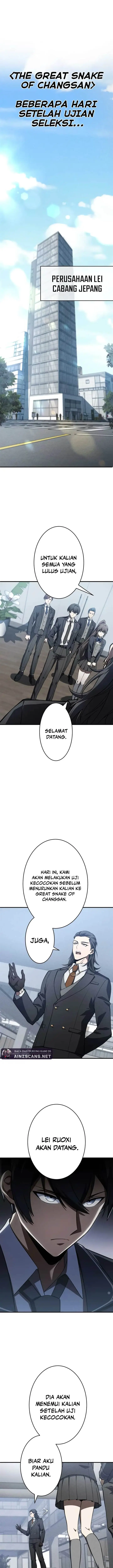 image-komik-the-hero-starts-over-at-the-academy-chapter-14-5/28