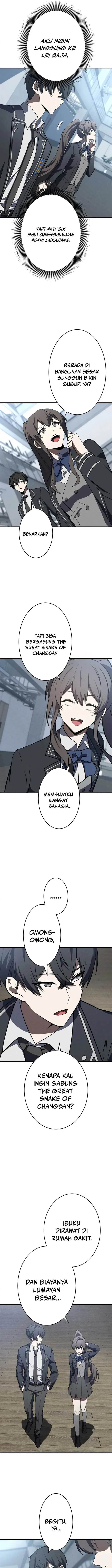 image-komik-the-hero-starts-over-at-the-academy-chapter-14-7/28