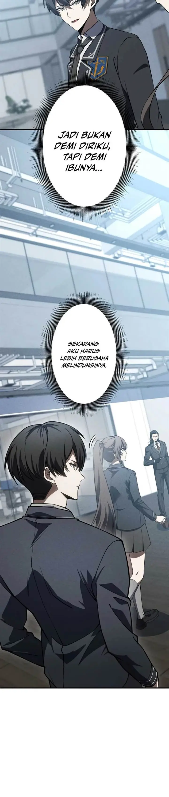 image-komik-the-hero-starts-over-at-the-academy-chapter-14-8/28