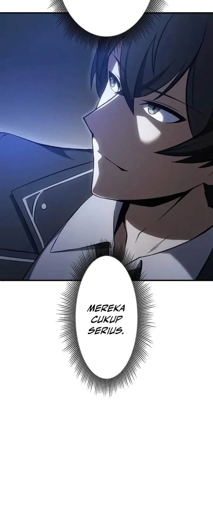 image-komik-the-hero-starts-over-at-the-academy-chapter-14-10/28