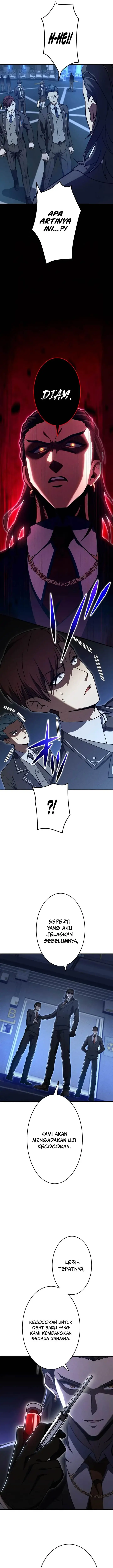 image-komik-the-hero-starts-over-at-the-academy-chapter-14-11/28