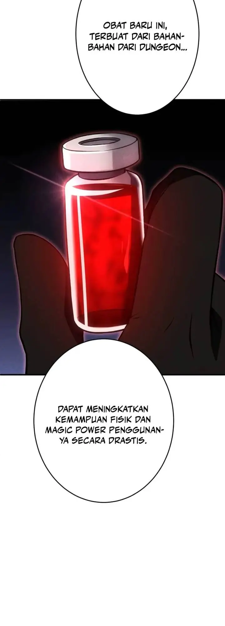 image-komik-the-hero-starts-over-at-the-academy-chapter-14-12/28