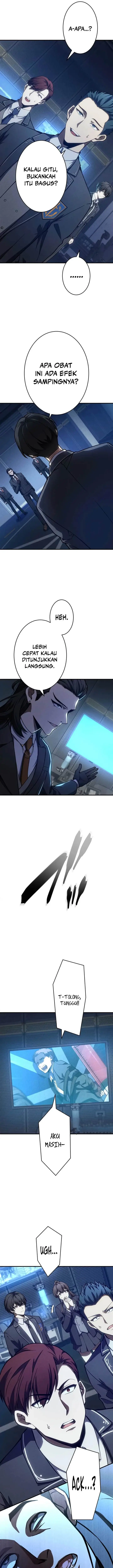 image-komik-the-hero-starts-over-at-the-academy-chapter-14-13/28