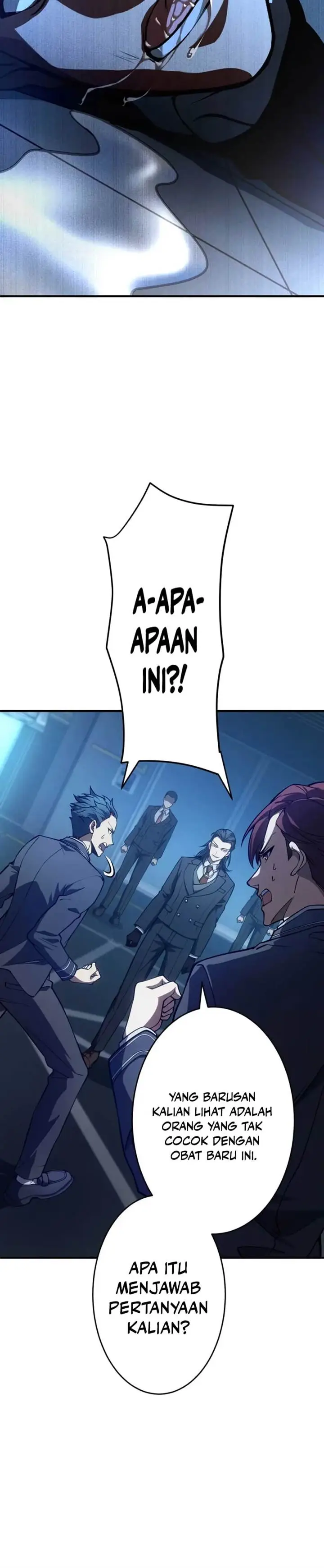 image-komik-the-hero-starts-over-at-the-academy-chapter-14-14/28