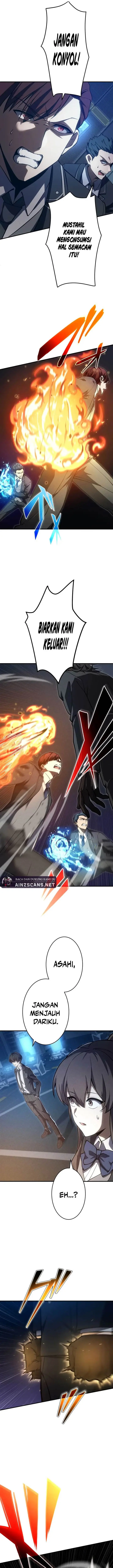 image-komik-the-hero-starts-over-at-the-academy-chapter-14-15/28