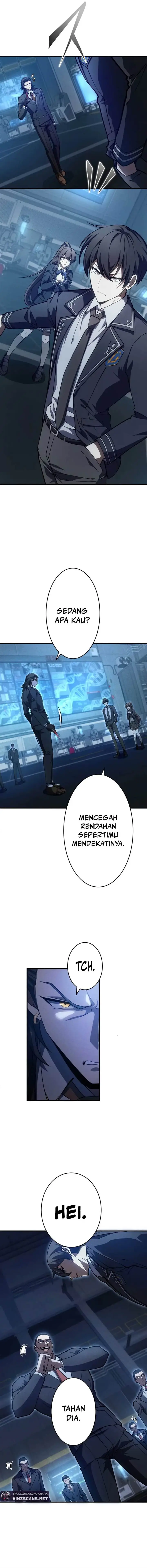 image-komik-the-hero-starts-over-at-the-academy-chapter-14-19/28
