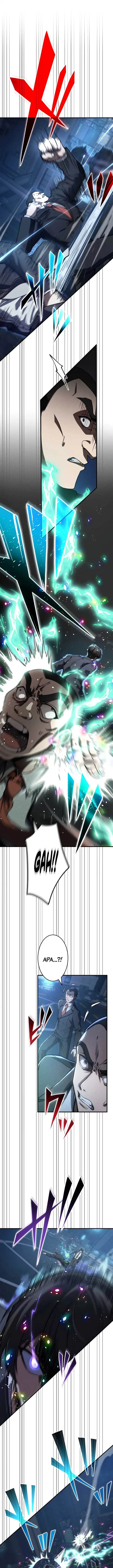 image-komik-the-hero-starts-over-at-the-academy-chapter-14-20/28