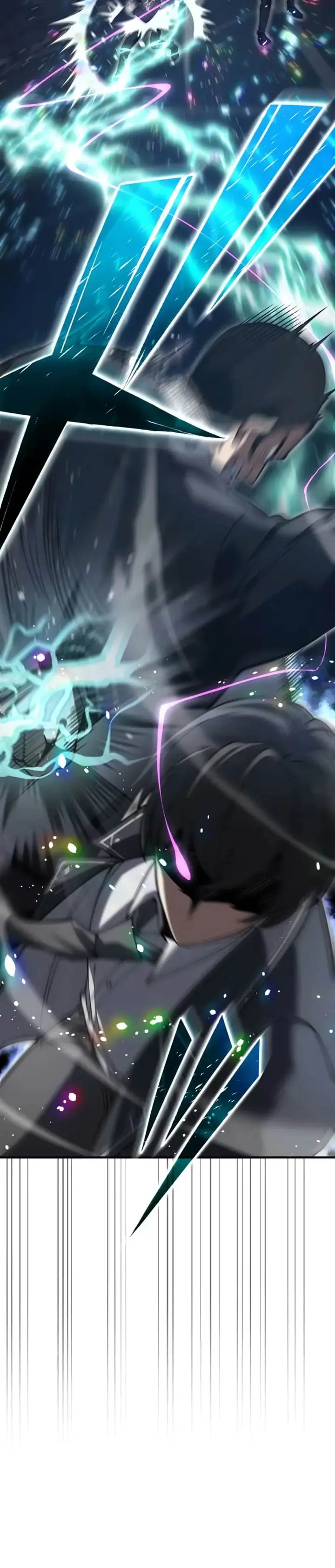 image-komik-the-hero-starts-over-at-the-academy-chapter-14-21/28