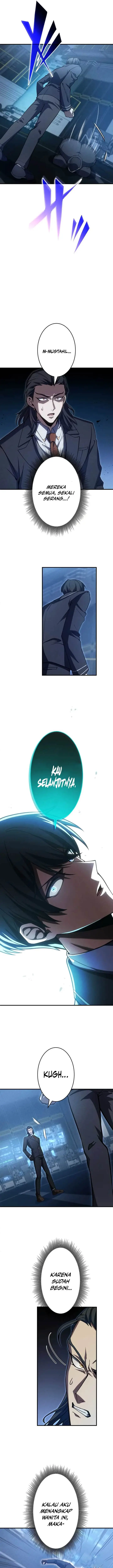 image-komik-the-hero-starts-over-at-the-academy-chapter-14-22/28