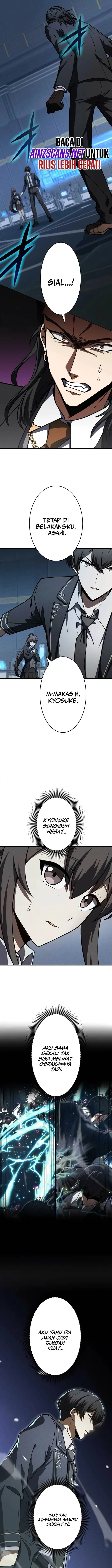 image-komik-the-hero-starts-over-at-the-academy-chapter-15-1/25