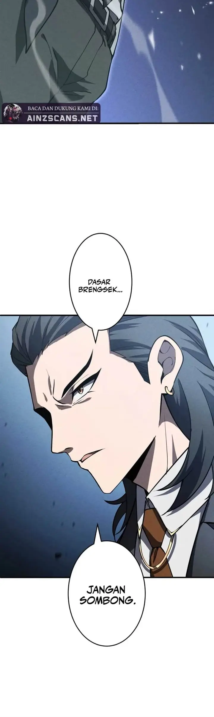 image-komik-the-hero-starts-over-at-the-academy-chapter-15-2/25