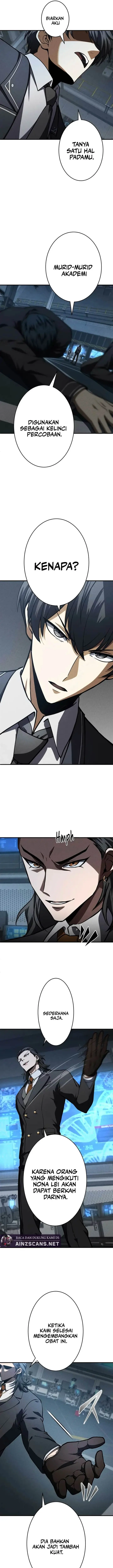 image-komik-the-hero-starts-over-at-the-academy-chapter-15-3/25