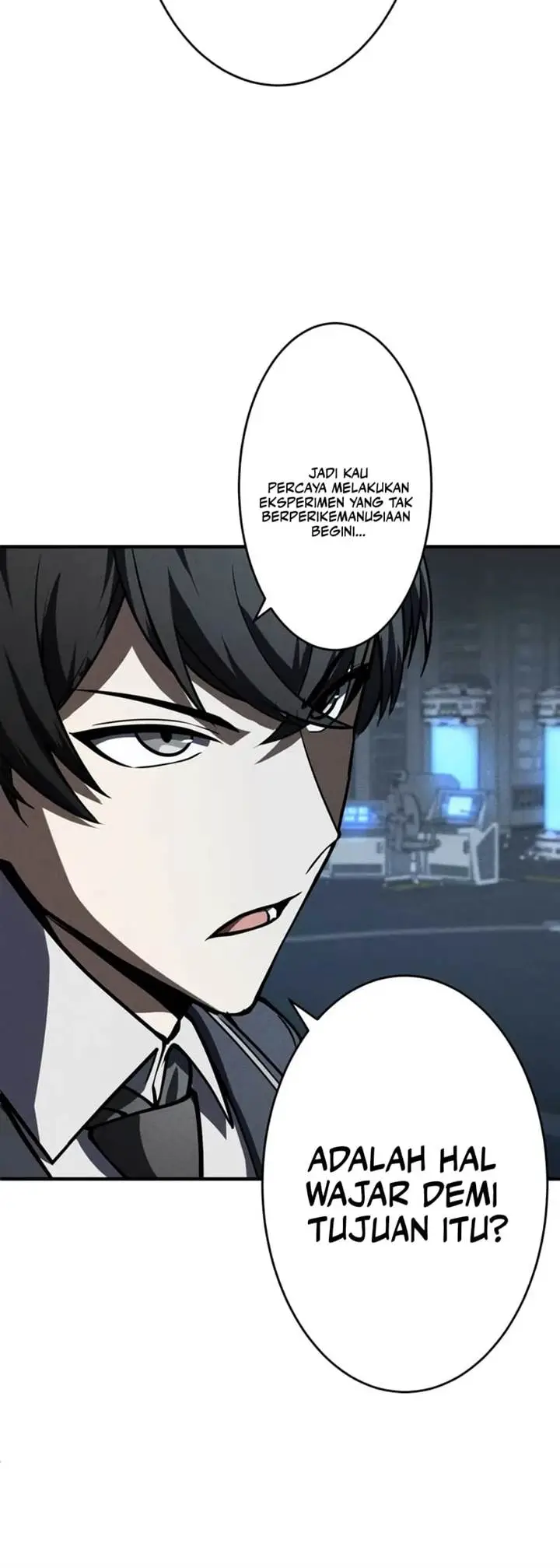 image-komik-the-hero-starts-over-at-the-academy-chapter-15-4/25