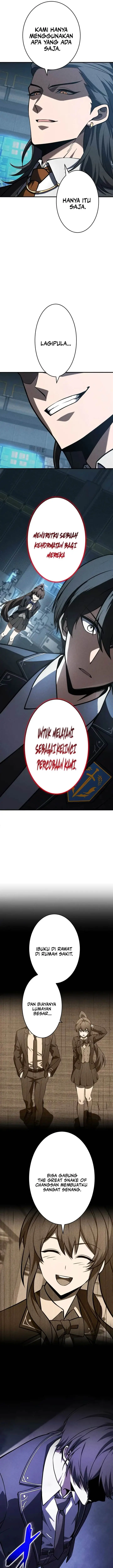 image-komik-the-hero-starts-over-at-the-academy-chapter-15-5/25