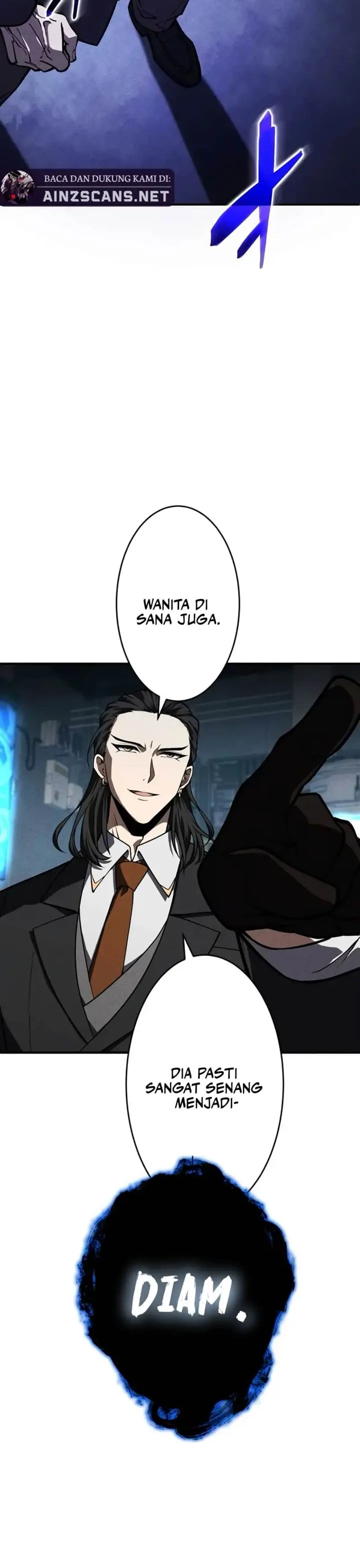 image-komik-the-hero-starts-over-at-the-academy-chapter-15-6/25