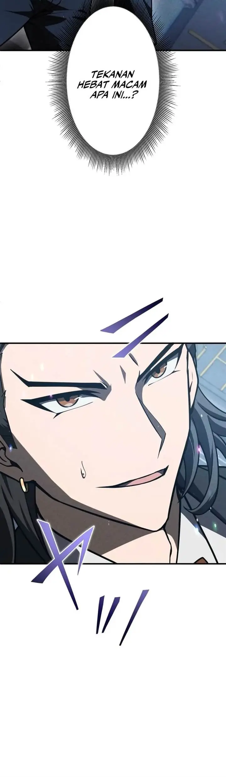 image-komik-the-hero-starts-over-at-the-academy-chapter-15-8/25