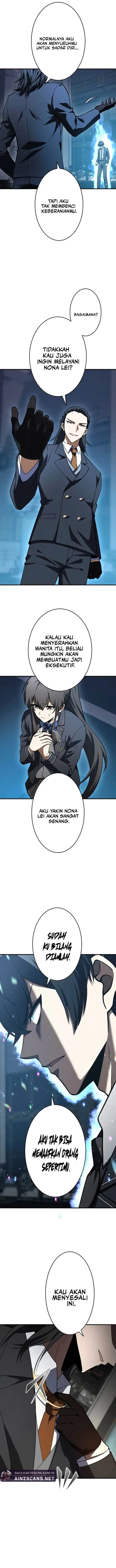 image-komik-the-hero-starts-over-at-the-academy-chapter-15-9/25