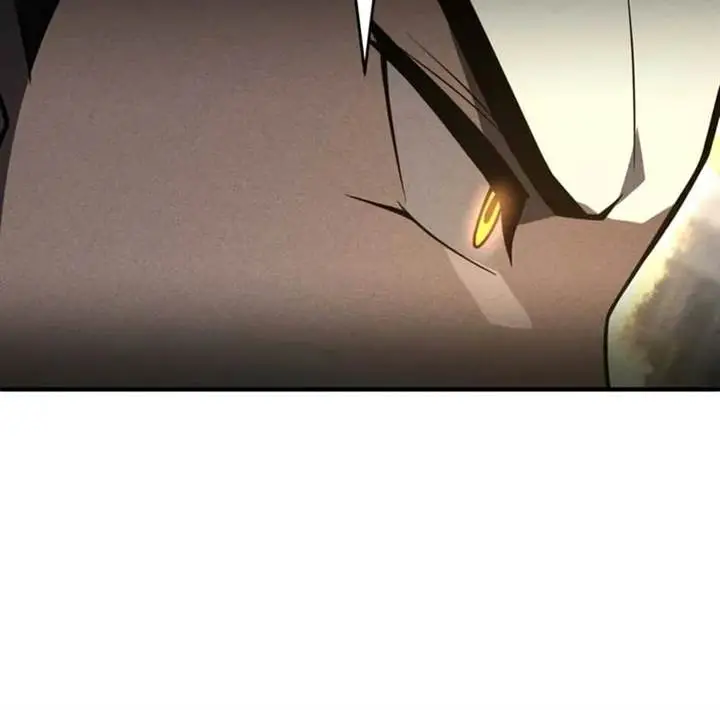 image-komik-the-hero-starts-over-at-the-academy-chapter-15-11/25