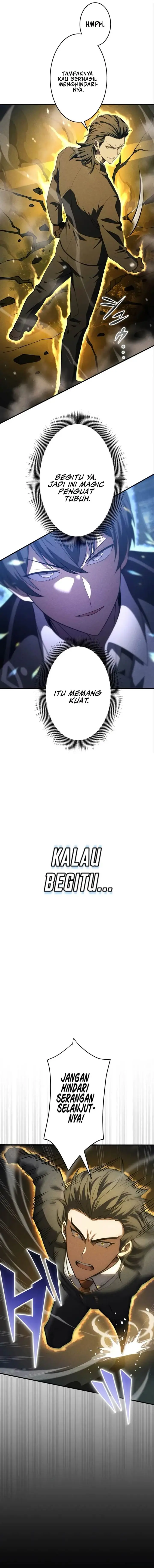 image-komik-the-hero-starts-over-at-the-academy-chapter-15-14/25