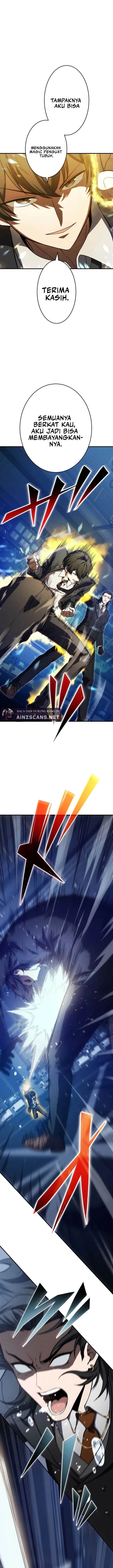 image-komik-the-hero-starts-over-at-the-academy-chapter-15-15/25