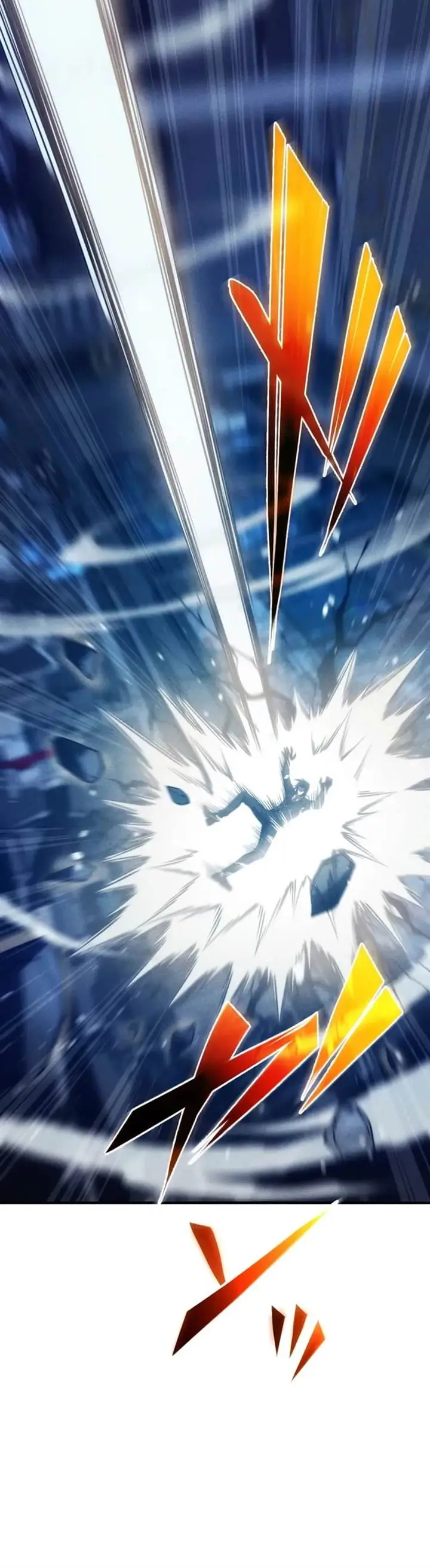 image-komik-the-hero-starts-over-at-the-academy-chapter-15-16/25