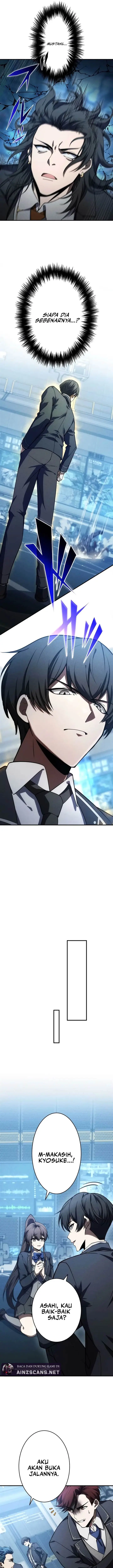 image-komik-the-hero-starts-over-at-the-academy-chapter-15-17/25