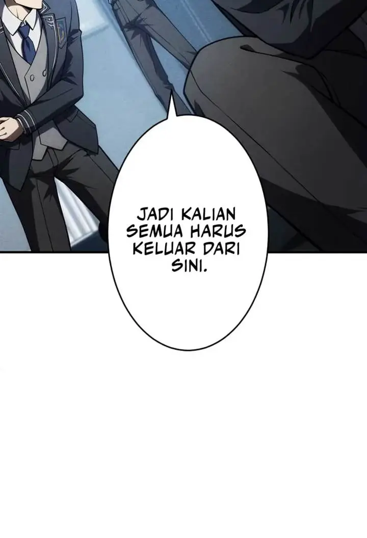 image-komik-the-hero-starts-over-at-the-academy-chapter-15-18/25