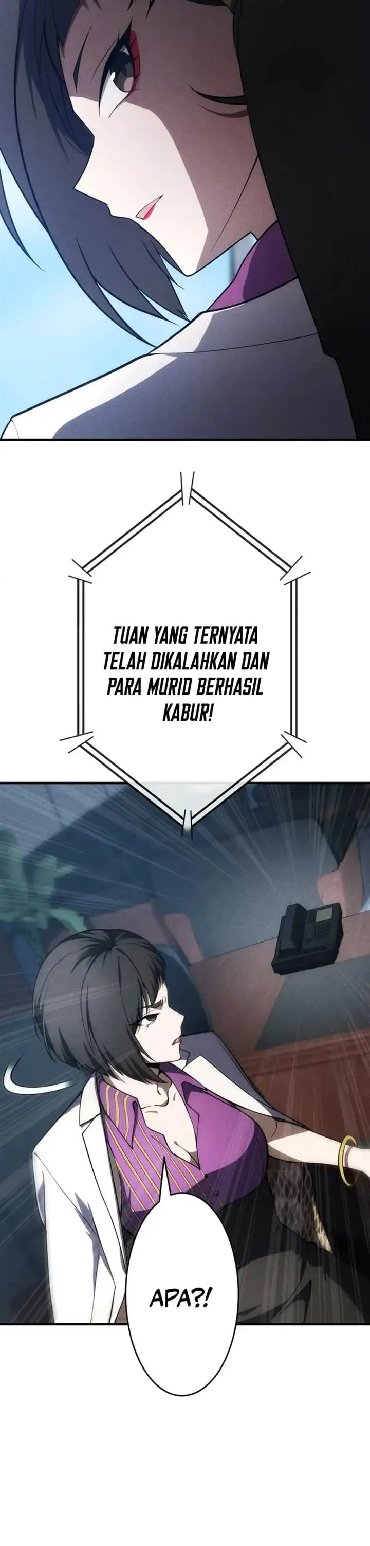 image-komik-the-hero-starts-over-at-the-academy-chapter-15-20/25