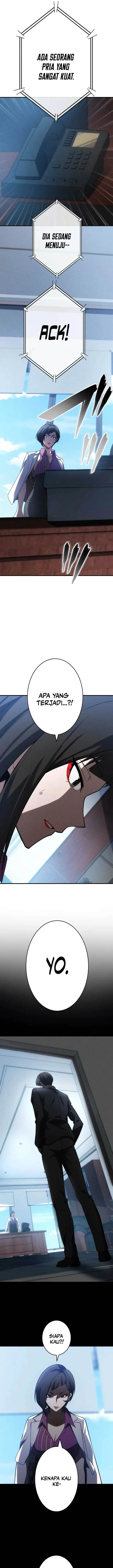 image-komik-the-hero-starts-over-at-the-academy-chapter-15-21/25