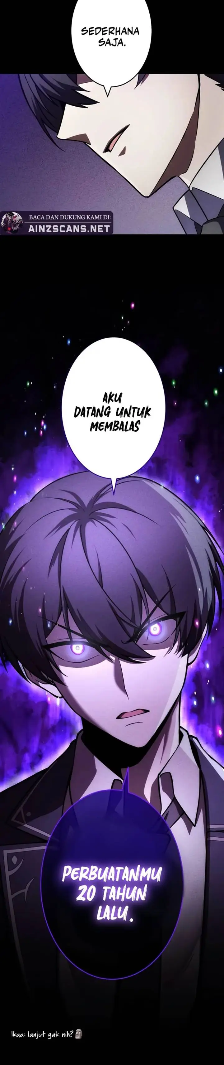 image-komik-the-hero-starts-over-at-the-academy-chapter-15-22/25